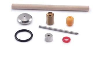 I-2 On/Off Valve Repair Kit, Insta 2 (010200-1)
