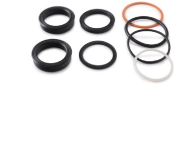 KMT Repair Kit, Hydraulic Cartridge Seal Assy (80084759)
