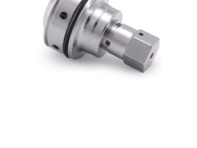 Check Valve Assembly, Direct Drive (013385-1)