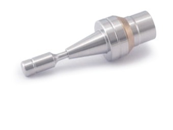 PCV Poppet/Seat Assembly, Direct Drive (042145-1 / 042145-2)