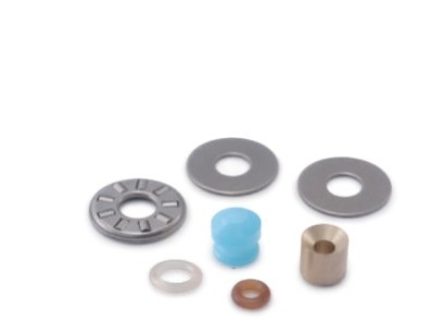 HP Swivel Repair Kit, SVF303