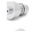 Waterjet Pump Valve, Seal & Fitting Replacement Parts