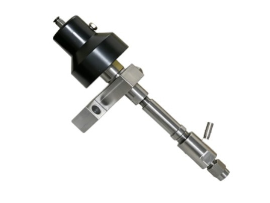 Waterjet Cutting Head Replacement Parts