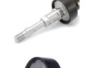 Dardi-Compatible On/Off Valve & Actuator Parts