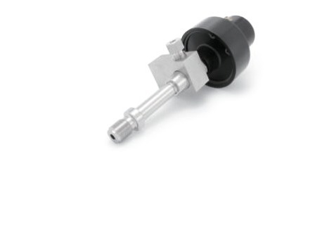 I-1 On/Off Valve Assembly, Complete