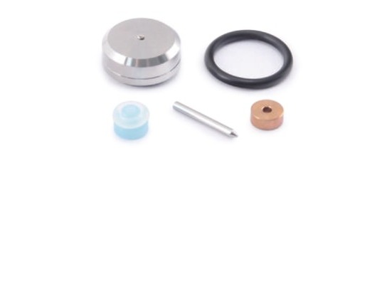 On/Off Valve Repair Seal Kit, Universal Valve, 87K (014988-1)