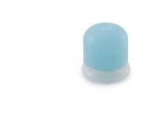 HP Seal & O-Ring, Insta 2 (1-11276)