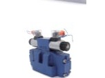 Waterjet Pump Electric Control & Accessory Parts