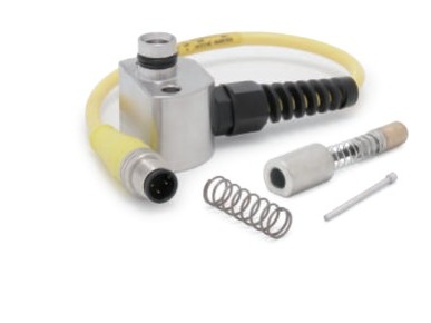 Sensor Assembly, Electric Shift, 24V