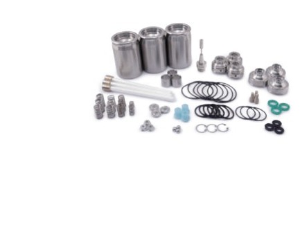 HyPlex Prime Major Maintenance Kit (050624-2)
