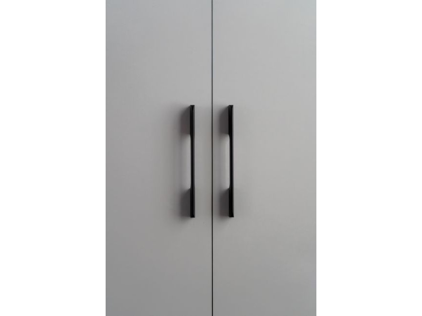 Handle MFG88 NYLON
