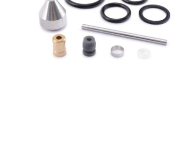 Bleed-Down Valve Repair Kit (004694-1)