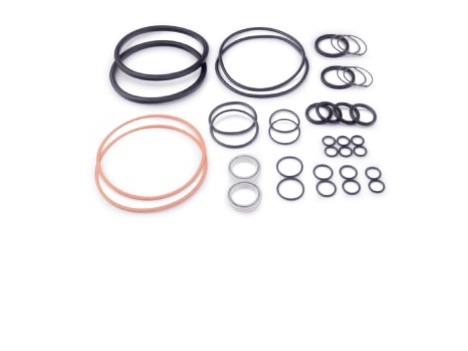 Low Pressure Seal Kit, ESL (010641-1)