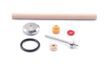I-1 On/Off Valve Repair Kit, Insta 1 (001959-1)