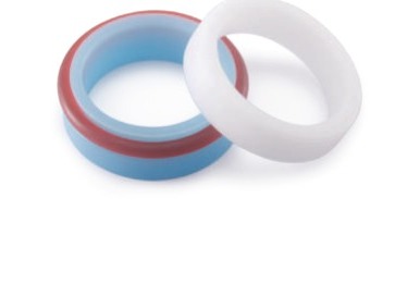 KMT SL5 Dynamic Seal Assembly