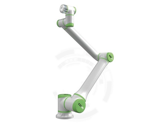 G Series Collaborative Robot Arm, R9 (9kg Payload)