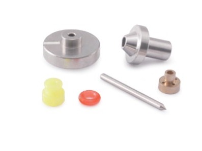 Dardi On/Off Valve Repair Kit (WXD100-A)